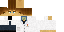 Texture for Me (New)