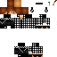 Texture for firehg