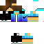 Texture for KP7D