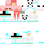 Texture for hackitfast