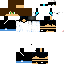 Texture for BIONIC94
