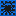 Texture for RooPack  Beta 2  (By Robotok)