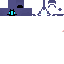 Texture for sadfdsfsd