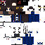 Texture for gfh