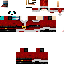 Texture for rtx