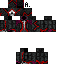 Texture for ITHJOELCAPUCHA