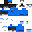 Texture for debil