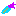 Texture for carrot
