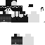 Texture for edededededed