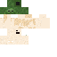 Texture for DRAUGR