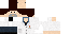 Texture for Doctoer