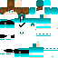 Texture for Liam c.c