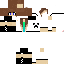 Texture for Bene