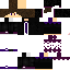 Texture for gfgf