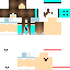 Texture for e s