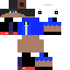Texture for NerdOLP