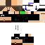 Texture for _X_Robin_X_ 2