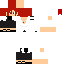 Texture for ゆきゆき