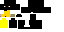 Texture for normal penguin