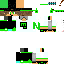 Texture for sean nef 10