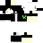 Texture for tle