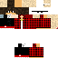 Texture for stefciluki