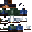 Texture for Real crash