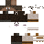 Texture for wil