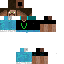 Texture for lecter 1