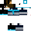 Texture for FixySRB