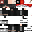 Texture for anhkhoi