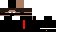 Texture for HITMAN