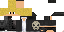 Texture for ываыва