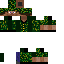 Texture for MinecraftMaster