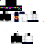 Texture for superender