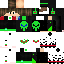Texture for dead