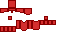 Texture for ruby armor
