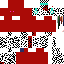 Texture for zurio sm