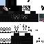 Texture for dasddad