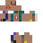 Texture for dat