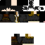 Texture for Miokai