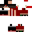 Texture for Фантом