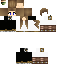 Texture for jatinha