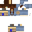 Texture for coooookie