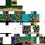 Texture for Seal