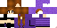 Texture for My mainn