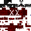 Texture for prismerti hero