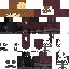 Texture for BuilderNanor