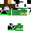 Texture for BraydenBie