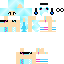Texture for android 